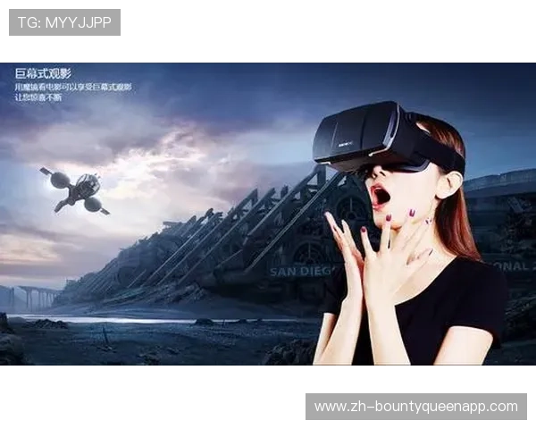 PG2电子游戏结合最新科技，推动虚拟现实与传统游戏的深度融合发展