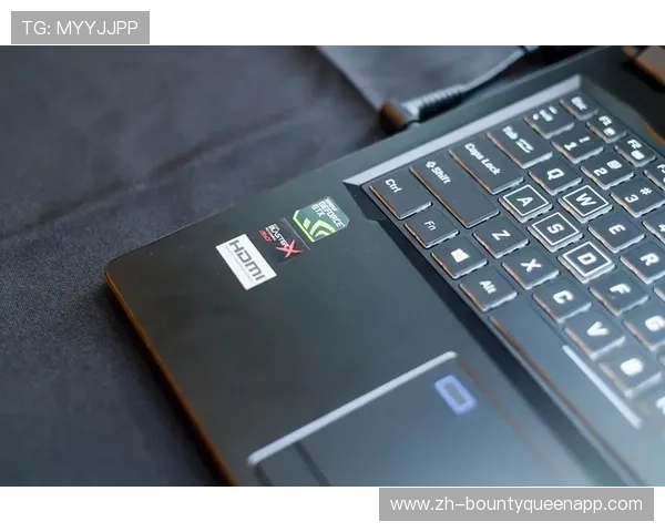 PGSOFT游戏开户下载官网优化界面设计，提升用户体验与游戏下载速度