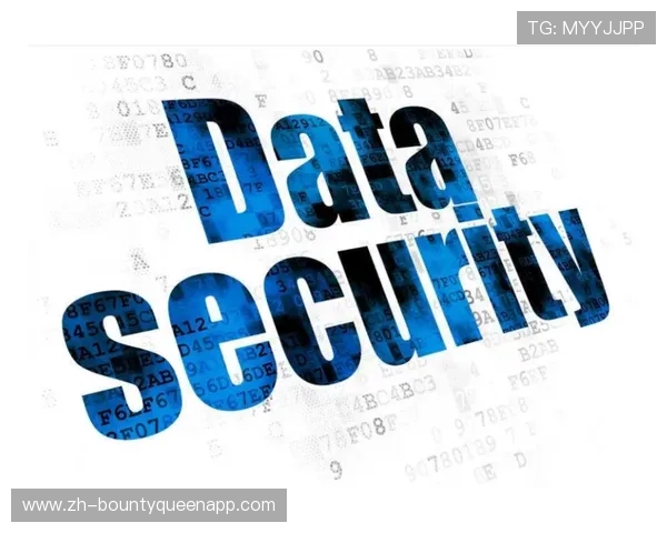 pgsoft官网旗舰平台加强安全保障措施,确保用户数据安全与隐私保护 pgsoft官网旗舰平台加强安全保障措施,确保用户数据安全与隐私保护