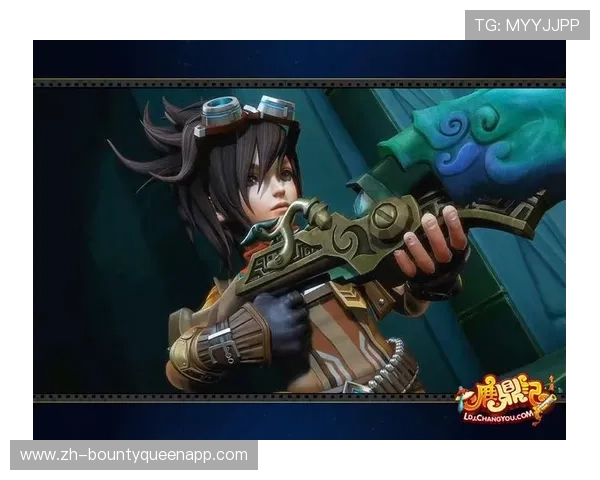 PG国际在线官网入口引领线上娱乐新趋势，打造安全可靠的游戏平台