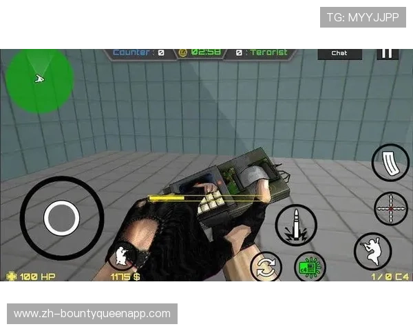 PG国际电子app下载平台正式上线，开启全球玩家全新娱乐体验