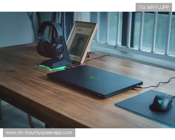 PG娱乐官方下载苹果版支持多种支付方式，方便玩家随时随地充值体验