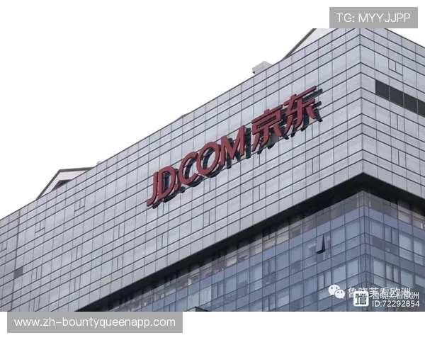 PG官网网娱乐开启全球化战略，拓展国际市场实现品牌新突破