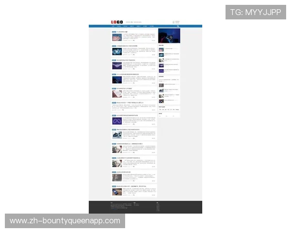 pg游戏网页入口新网页.org专注于提供最新最热的pg游戏入口信息和便捷的访问方式