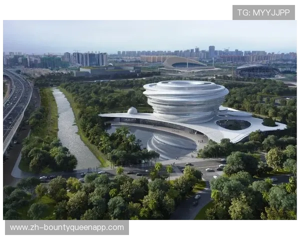 PG电子国际入口开启全球玩家新体验,安全稳定成为行业新标杆 PG电子国际入口开启全球玩家新体验,安全稳定成为行业新标杆