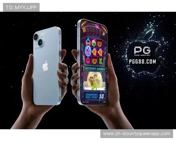 PG电子官网入口注册安全措施升级,保障玩家个人信息安全与账户安全 PG电子官网入口注册安全措施升级,保障玩家个人信息安全与账户安全