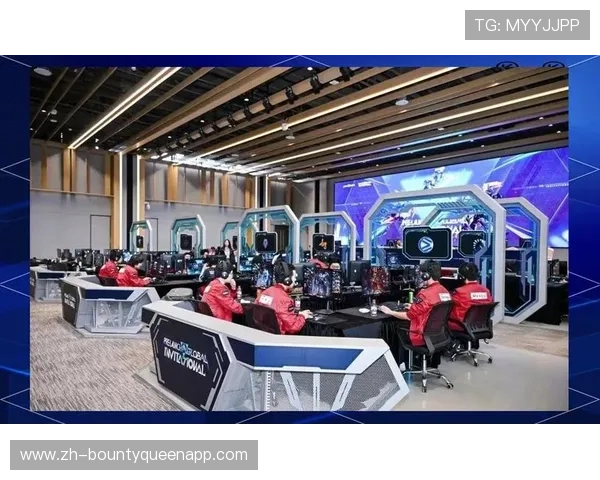 PG电子竞技引领新潮流,打造全球最具影响力的电竞赛事平台