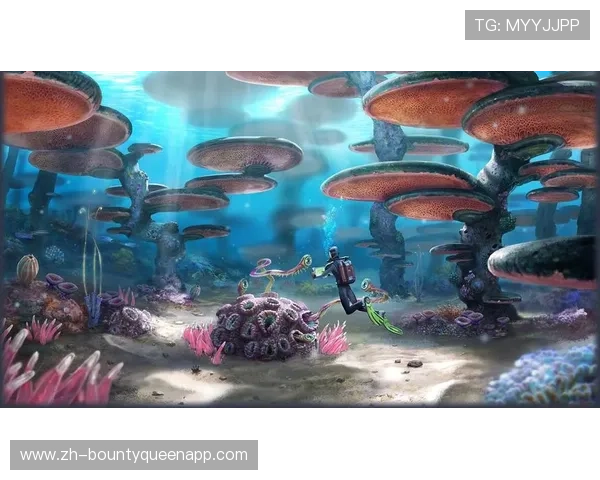 PG电子游戏境外版APP实现本地化定制,满足不同国家玩家的个性化游戏偏好 PG电子游戏境外版APP实现本地化定制,满足不同国家玩家的个性化游戏偏好