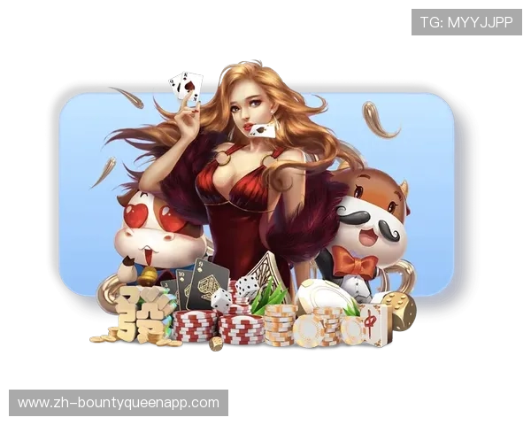 PG电子网站大平台新浏览通用直达通道.org助你轻松访问最新游戏资源与优惠信息