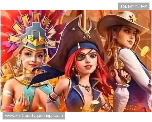 PG电子赏金大对决激烈角逐,玩家纷纷展现高超技巧争夺冠军宝座