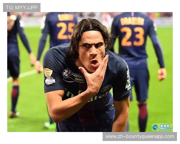 PG金球射手电子平台用户数量持续增长，成为国内领先的虚拟足球竞技平台之一