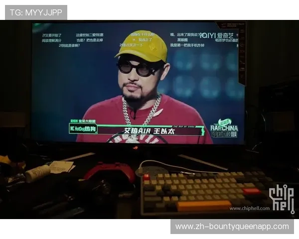 PG国际008的服务器主要位于哪个国家，影响游戏速度和用户体验的关键因素分析