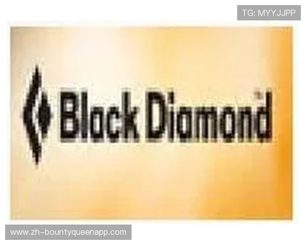 PG娱乐集团网址大全最新官方入口全面介绍帮助玩家快速找到安全登录通道