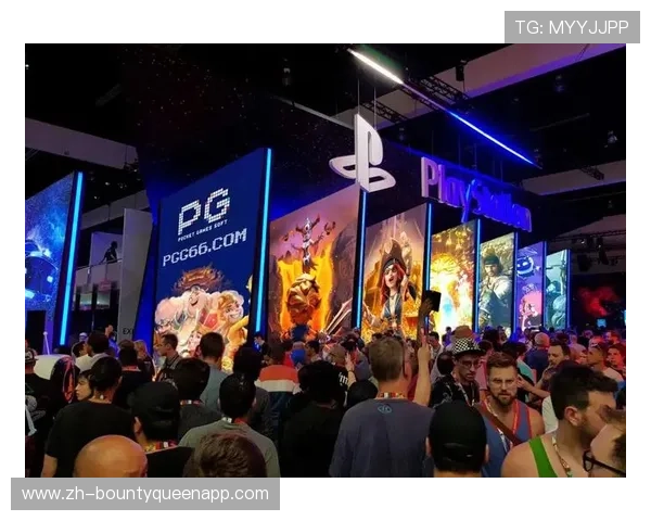 PG娱乐旗舰网站官网提供最全面的游戏资讯与最新优惠活动一站式体验推荐 PG娱乐旗舰网站官网提供最全面的游戏资讯与最新优惠活动一站式体验推荐