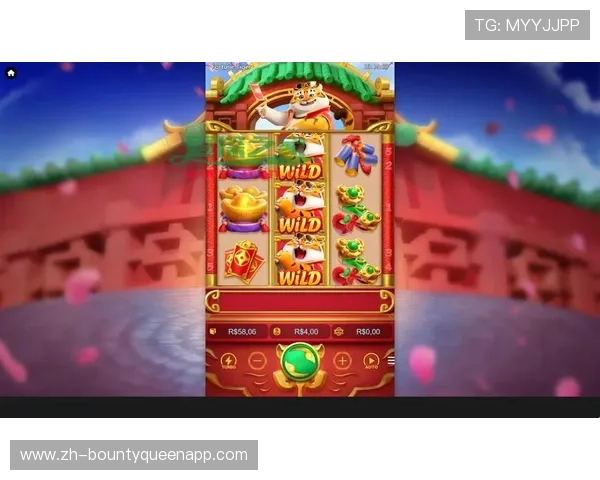 PG电子娱乐试玩下载平台最新攻略,轻松体验丰富游戏内容尽享娱乐乐趣 PG电子娱乐试玩下载平台最新攻略,轻松体验丰富游戏内容尽享娱乐乐趣