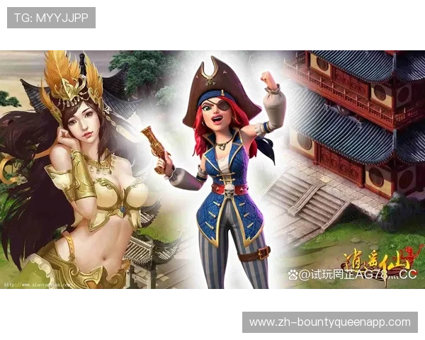 PG电子游戏哪个容易赢适合不同等级玩家的个性化玩法推荐 PG电子游戏哪个容易赢适合不同等级玩家的个性化玩法推荐