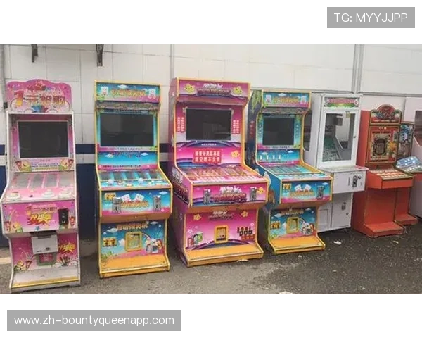 PG电子赌博常见问题与解决方案详解新手玩家必看实用指南 PG电子赌博常见问题与解决方案详解新手玩家必看实用指南