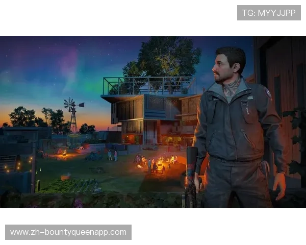 PG电脑版免费下载完整安装教程,轻松掌握游戏运行步骤与技巧 PG电脑版免费下载完整安装教程,轻松掌握游戏运行步骤与技巧