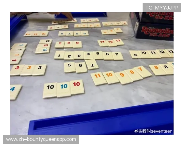 PG麻将线上开户官网官方平台,保障玩家资金安全提供优质客服支持 PG麻将线上开户官网官方平台,保障玩家资金安全提供优质客服支持