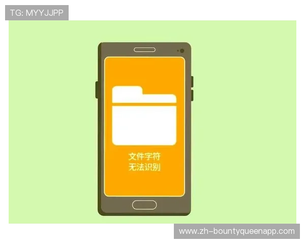 PG问鼎国际服官网登录入口全面指南助你轻松开启全球冒险之旅 PG问鼎国际服官网登录入口全面指南助你轻松开启全球冒险之旅