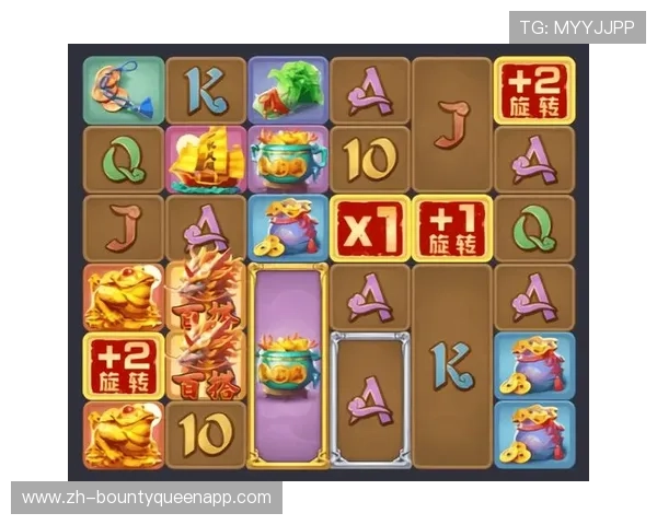 专家推荐PG电子游戏哪个平台好,详细比较不同平台的安全性和游戏丰富度 专家推荐PG电子游戏哪个平台好,详细比较不同平台的安全性和游戏丰富度