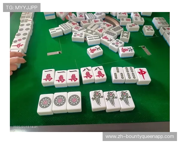 全网通.orgPG麻将来了5A12官方正版免费下载,开启你的专业麻将娱乐新体验