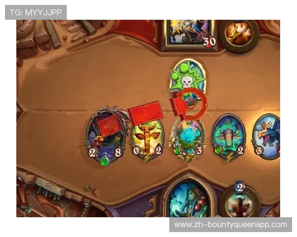 关键词:娱乐平台 关键词:娱乐平台