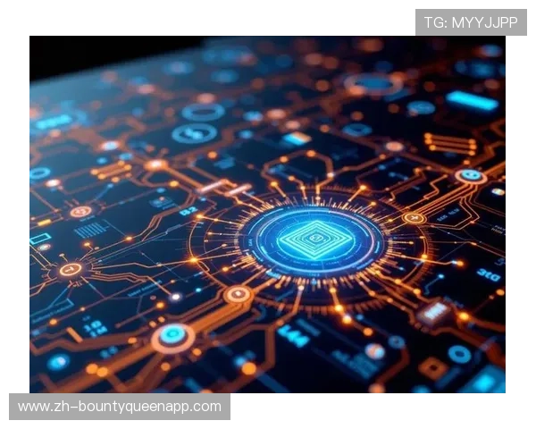 如何在pg娱乐官网中提高中奖率实用技巧与策略分享