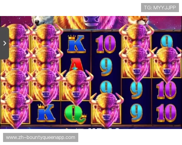 多款经典PG游戏苹果版同步更新，带来流畅体验和丰富内容