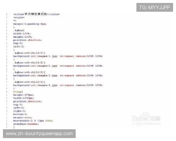 如何快速解决pg娱乐网页版登录不了的问题及常见故障排查