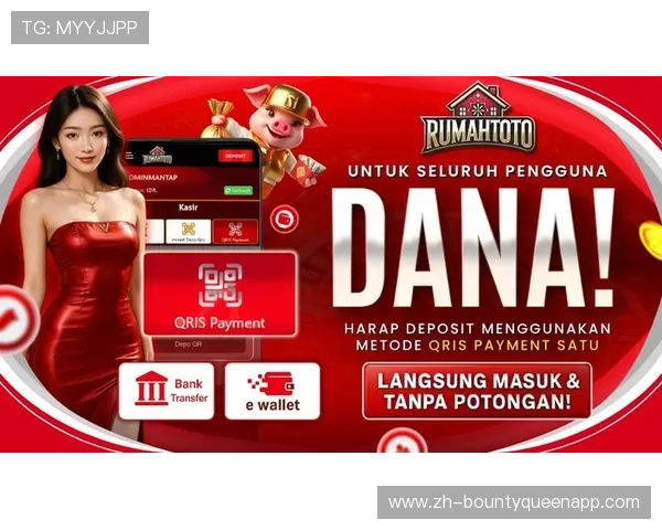 掌握PGSOFT官网开户流程提升游戏体验的实用攻略与注意事项