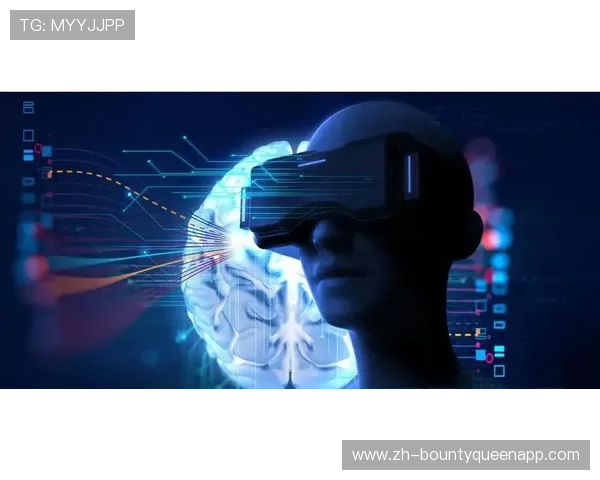 深入探讨PG电子猿宇宙策略实现玩家快速升级与资源最大化的实用方法