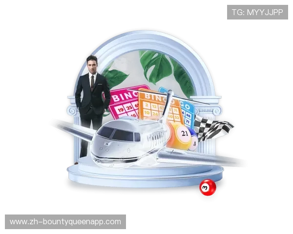 用户指南：如何通过pg电子注册平台官网入口顺利完成账号注册与登录