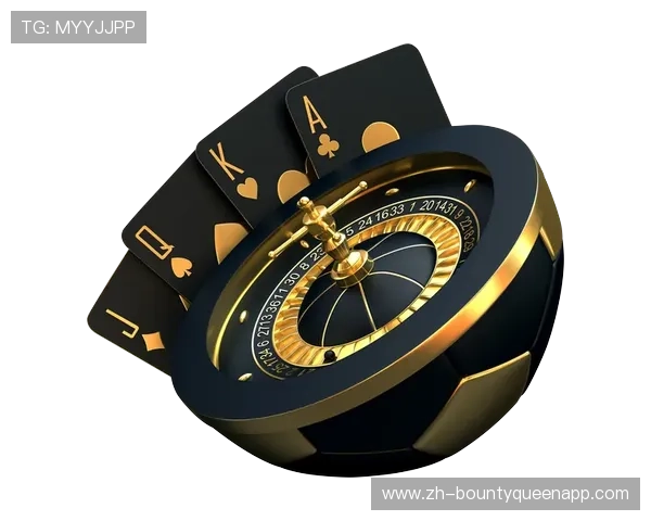 网络赌博新动向，PG网站“麻将糊了”事件引发行业监管新思考