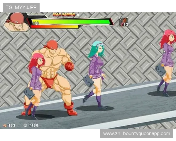 电子娱乐pg平台娱乐游戏有哪些值得体验的热门类型和玩法介绍