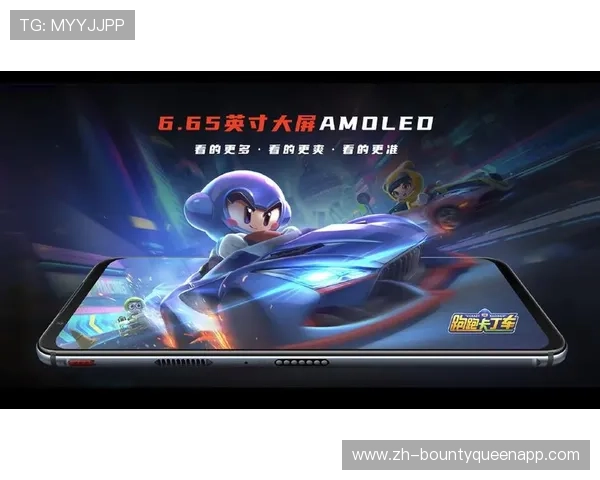 访问PG娱乐电脑版官网，享受优质的游戏内容和贴心的客户服务，体验极致娱乐