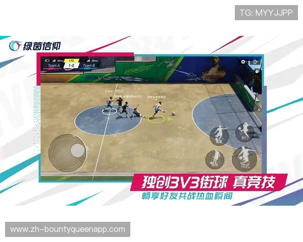 豪门pg娱乐平台提供丰富多样的游戏选择满足不同玩家的娱乐需求