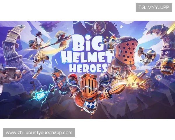 顺盈娱乐注册平台新手礼包领取指南，开启你的精彩游戏旅程