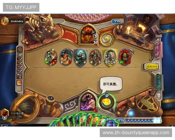 PGSOFT官网游戏网址官方入口，畅享高品质手机游戏体验指南