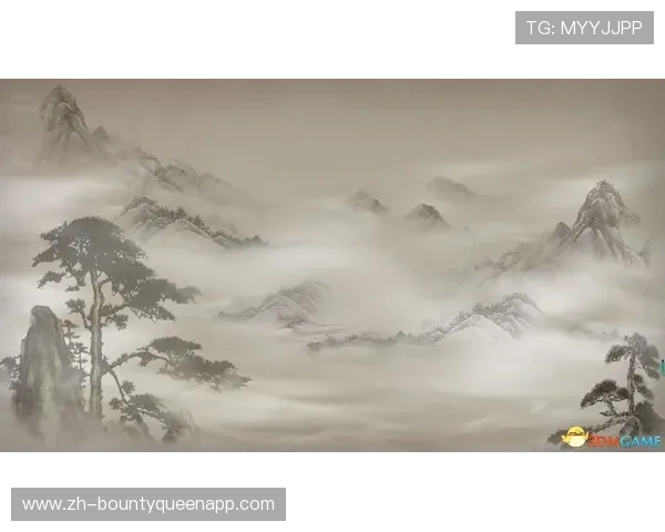 PG娱乐电脑版官网网址官方最新地址，提供详细操作指南与常见问题解答