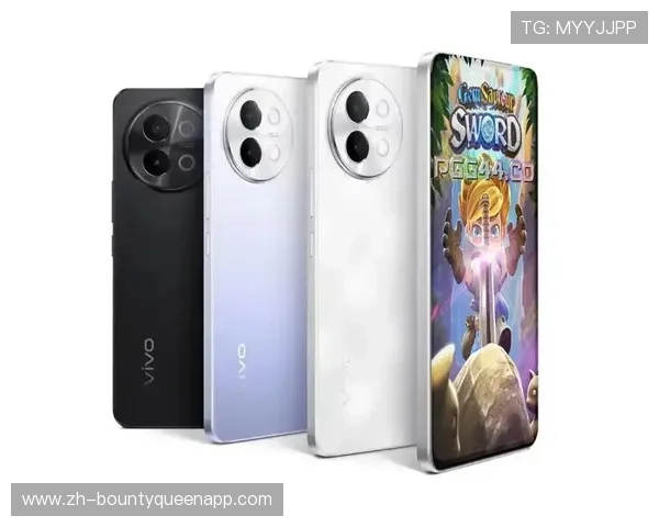 如何安全访问PGSOFT官网的网址避免钓鱼网站的详细操作指南