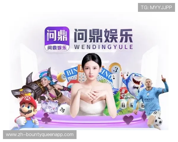 参加PG电子真爱巧克力大奖，享受甜蜜游戏时光赢取豪华大奖和惊喜礼遇
