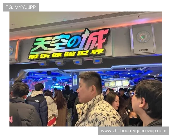 探索PG娱乐电子城中的休闲游戏新玩法，享受轻松愉快的游戏体验与休闲娱乐时光