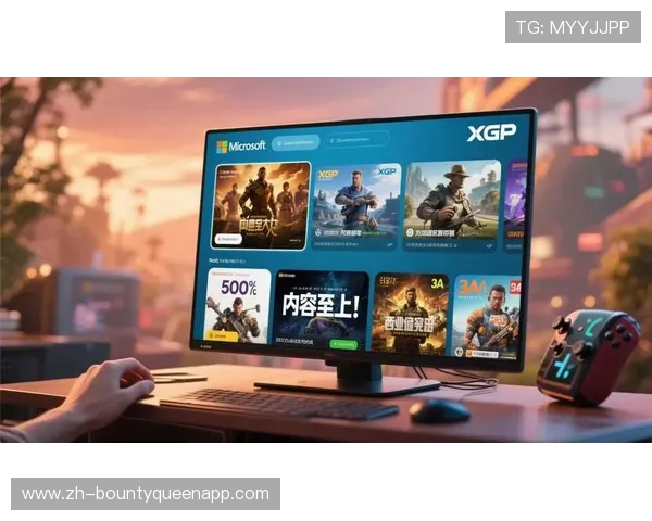 PGSOFT官网手机娱乐安全保障措施详解确保玩家游戏体验的可靠性与安全性