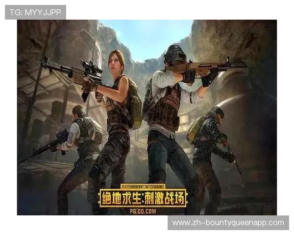 PG娱乐在线注册平台下载官方最新版,确保游戏安全无病毒的详细操作步骤 PG娱乐在线注册平台下载官方最新版,确保游戏安全无病毒的详细操作步骤