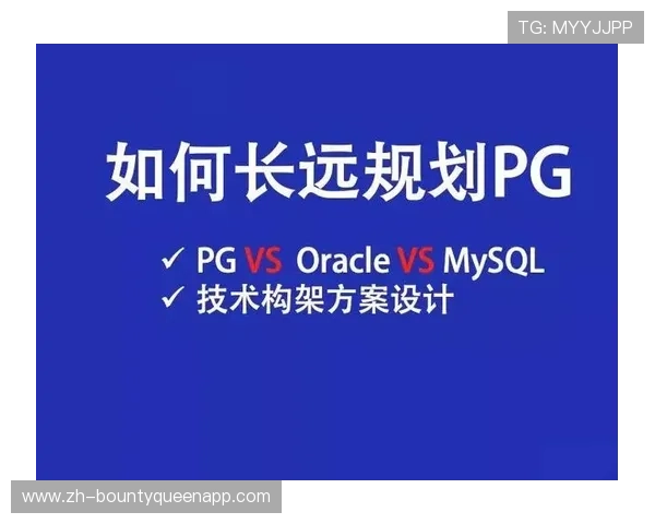 PG电子竞技俱乐部简介:全面了解俱乐部的历史发展与核心团队介绍 PG电子竞技俱乐部简介:全面了解俱乐部的历史发展与核心团队介绍