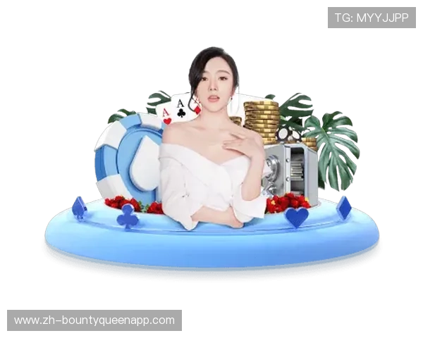 PG问鼎国际PG引领全球在线娱乐新潮流,打造最具影响力的国际化游戏品牌 PG问鼎国际PG引领全球在线娱乐新潮流,打造最具影响力的国际化游戏品牌