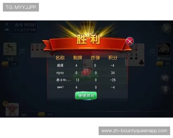 PG插件免费版下载地址推荐,快速安装开启你的游戏辅助新体验 PG插件免费版下载地址推荐,快速安装开启你的游戏辅助新体验