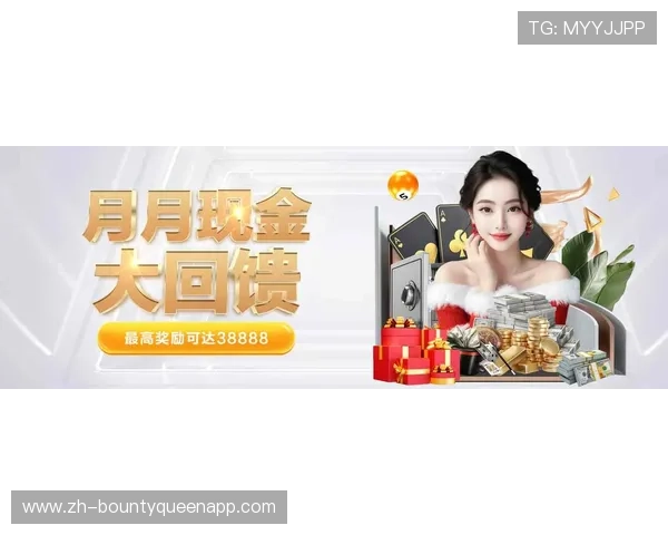 PG电子免费游戏大全最新推荐,海量优质游戏免费体验尽享无限乐趣 PG电子免费游戏大全最新推荐,海量优质游戏免费体验尽享无限乐趣