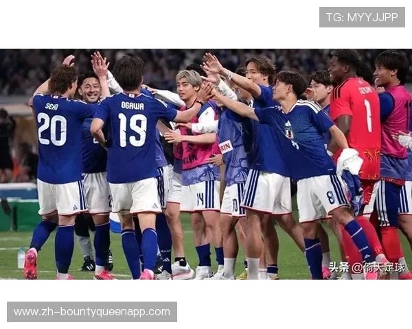 2026年世界杯突尼斯VS日本比赛小组积分榜最新更新及两队晋级可能性分析 2026年世界杯突尼斯VS日本比赛小组积分榜最新更新及两队晋级可能性分析